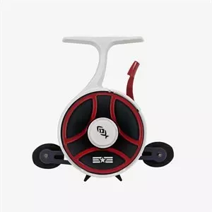 13 Fishing Black Betty Freefall Ghost Maverick Patriot Special Edition