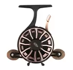 13 Fishing Black Betty Freefall Trick Shop