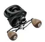 13 Fishing Concept A 6.6:1 Left Handed A6.6-Lh