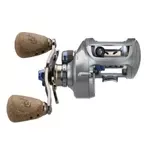13 Fishing Concept E Low Profile Casting Reel Righ
