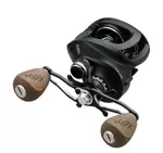 13 Fishing Concept A Low-Profile 5.3:1 Right Hande