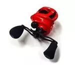 13 Fishing Concept Z Low Profile Bait Casting Reel
