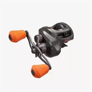 13 Fishing Concept Z Slide Casting Reel