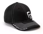 13 Fishing Flex Fit Cap ” The Professional ” M/L