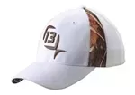 13 Fishing Hi-Tech Redneck Fitted Hat L/Xl
