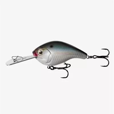 13 Fishing Jabber Jaw Crank – Multiple Colors