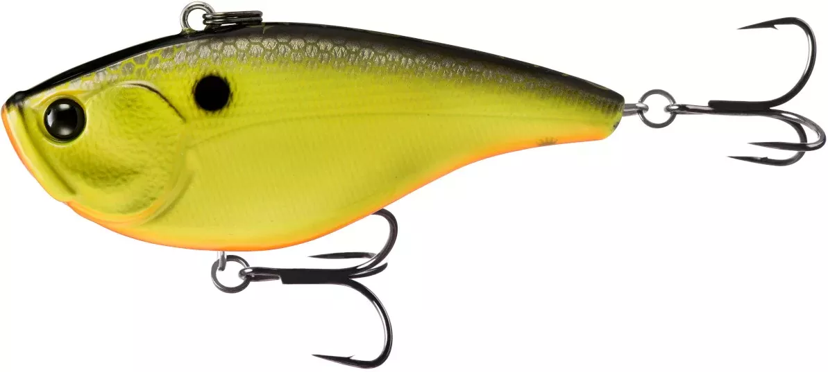 13 Fishing Lipless Crank Bait