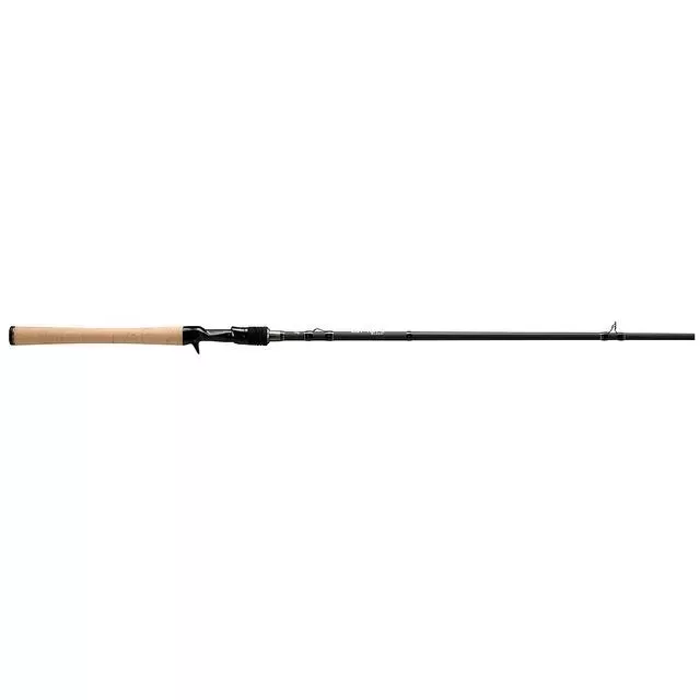 13 Fishing Omen Gen 2 Crankbait Rod 7’0″ H Fast