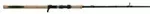 13 Fishing Omen Musky 8’7″ Heavy Action Casting RoD