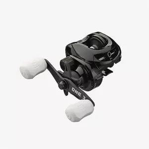 13 Fishing Origin C Baitcast Reel