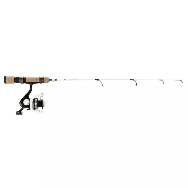 13 FISHING Thermo Ice Combo 26″ ML