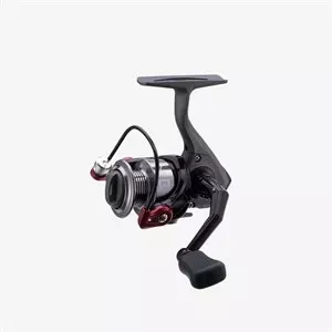 13 Infrared Ice Reel