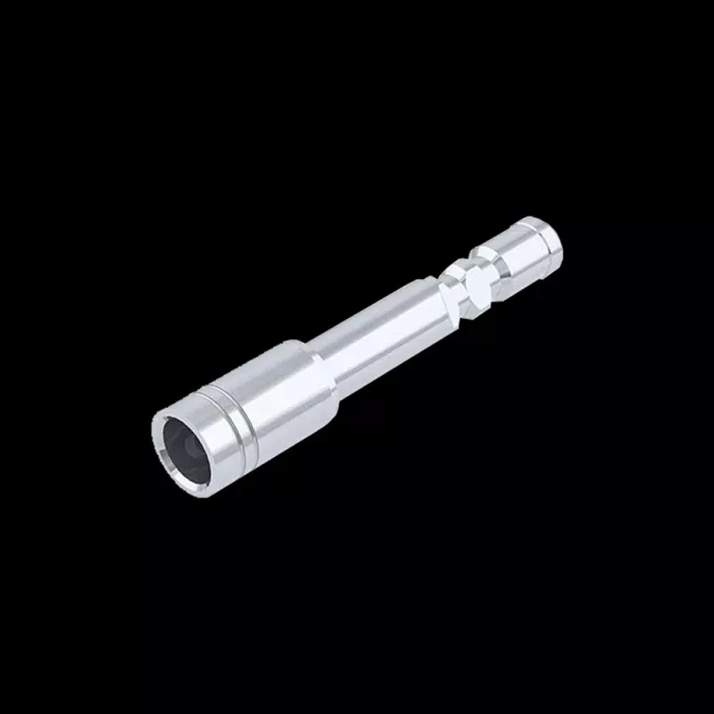 .204 Ballistic Collar Insert