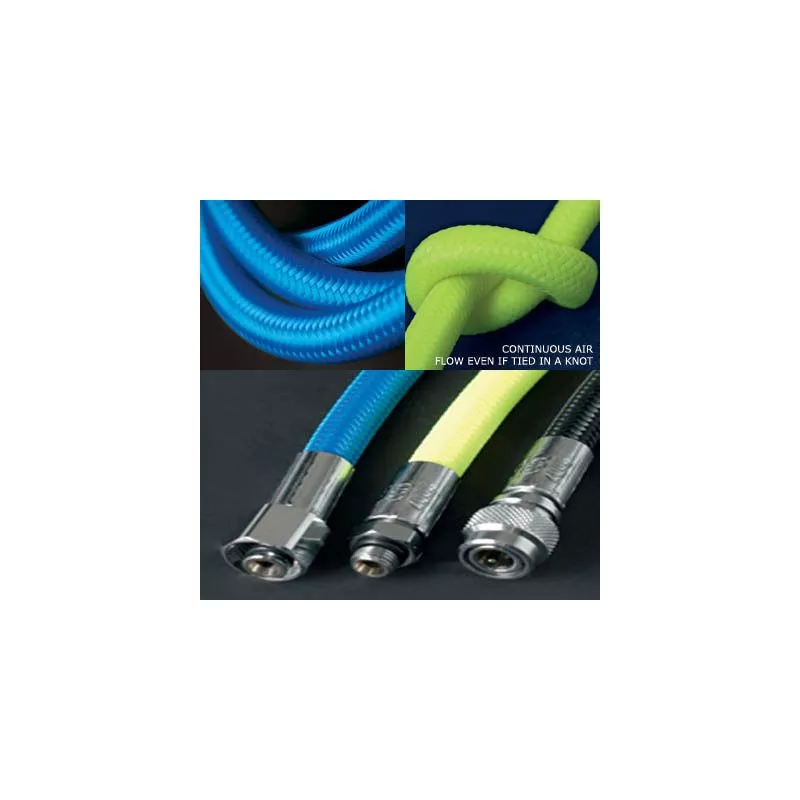 22″LP MiFlex Hoses