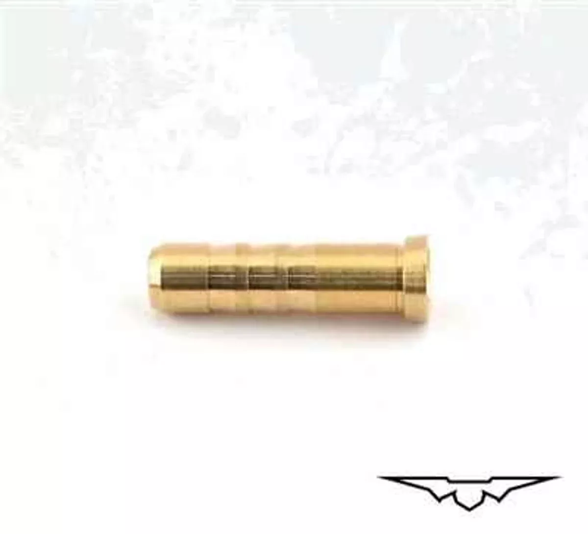 .2445 Brass Insert