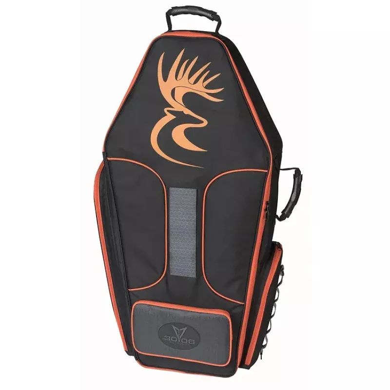 .30-06 Cross Coffin Crossbow Case
