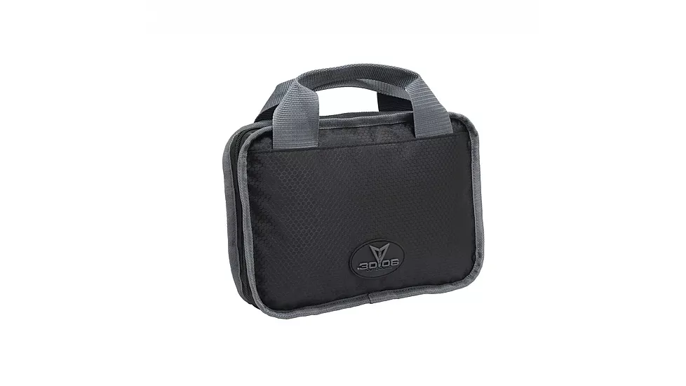 30-06 Outdoors 13″ Pistol Pocket Carry Case