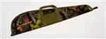 30-06 Outdoors 38″ Youth Gun Case Urban Camo Bgc-1