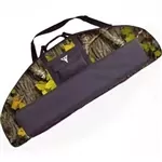 30-06 Outdoors 46″ Classic Bow Case Urban Camo 460