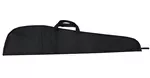 30-06 Outdoors 46″ Promo Shotgun Case Black 46-Pg-