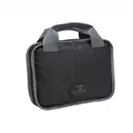 30-06 Outdoors 9″ Pistol Pocket Carry Case