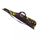 30-06 Outdoors Deluxe Rifle Case 46″ Urban Camo 46