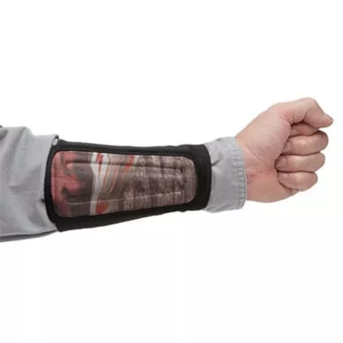 30-06 Outdoors Vision Hunting Arm Guard Camo VHAG-1