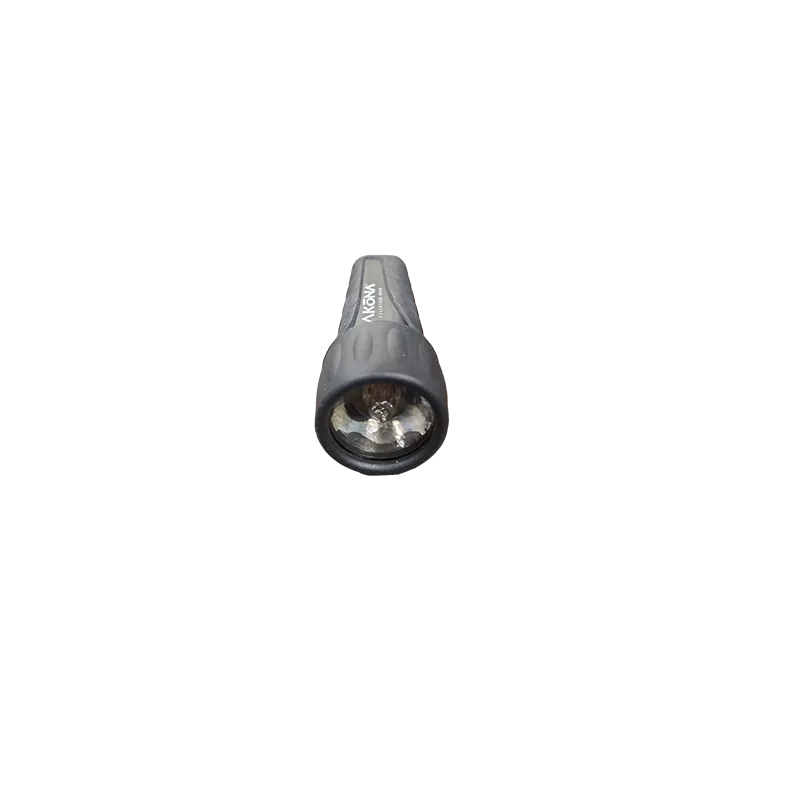 4 Cell LED (DISCOUNTINUED)