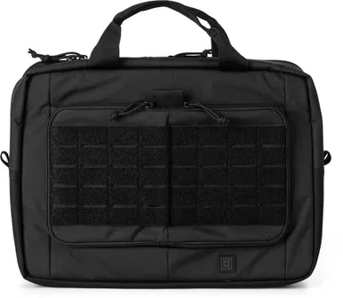 5.11 Tactical Overwatch 16L Briefcase 56647