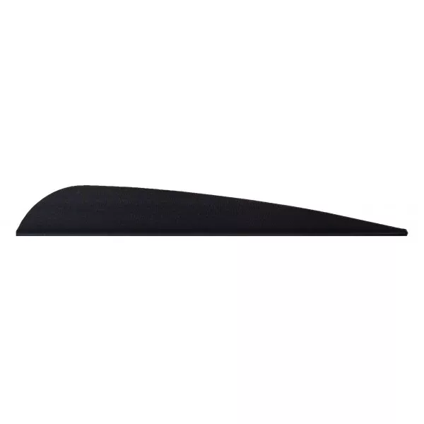 AAE Trad Vanes 3.8” (50pk)