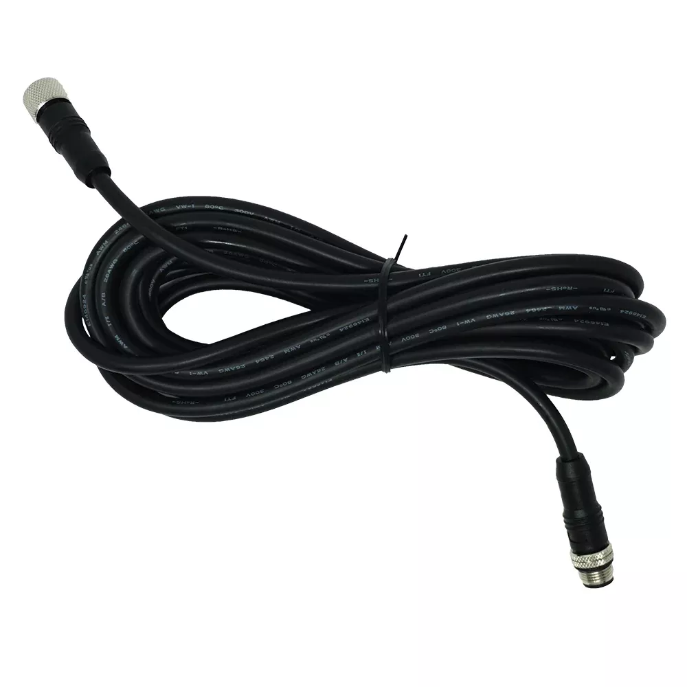 ACR Extension Cable f/RCL-95 Searchlight – 5M [9638]
