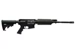 Adams Arms Aa-15 5.56 Nato 16″ Bbl Fgaa-00115