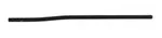 Adams Arms Voodoo Lifecoat Pistol Length Gas Tubes