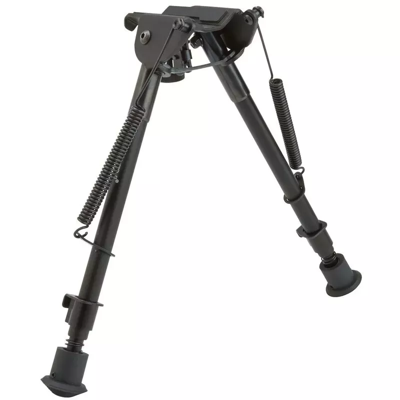 Allen Bozeman Bipod Sling Swivel Mount Bi-Pod 9″ to 13″