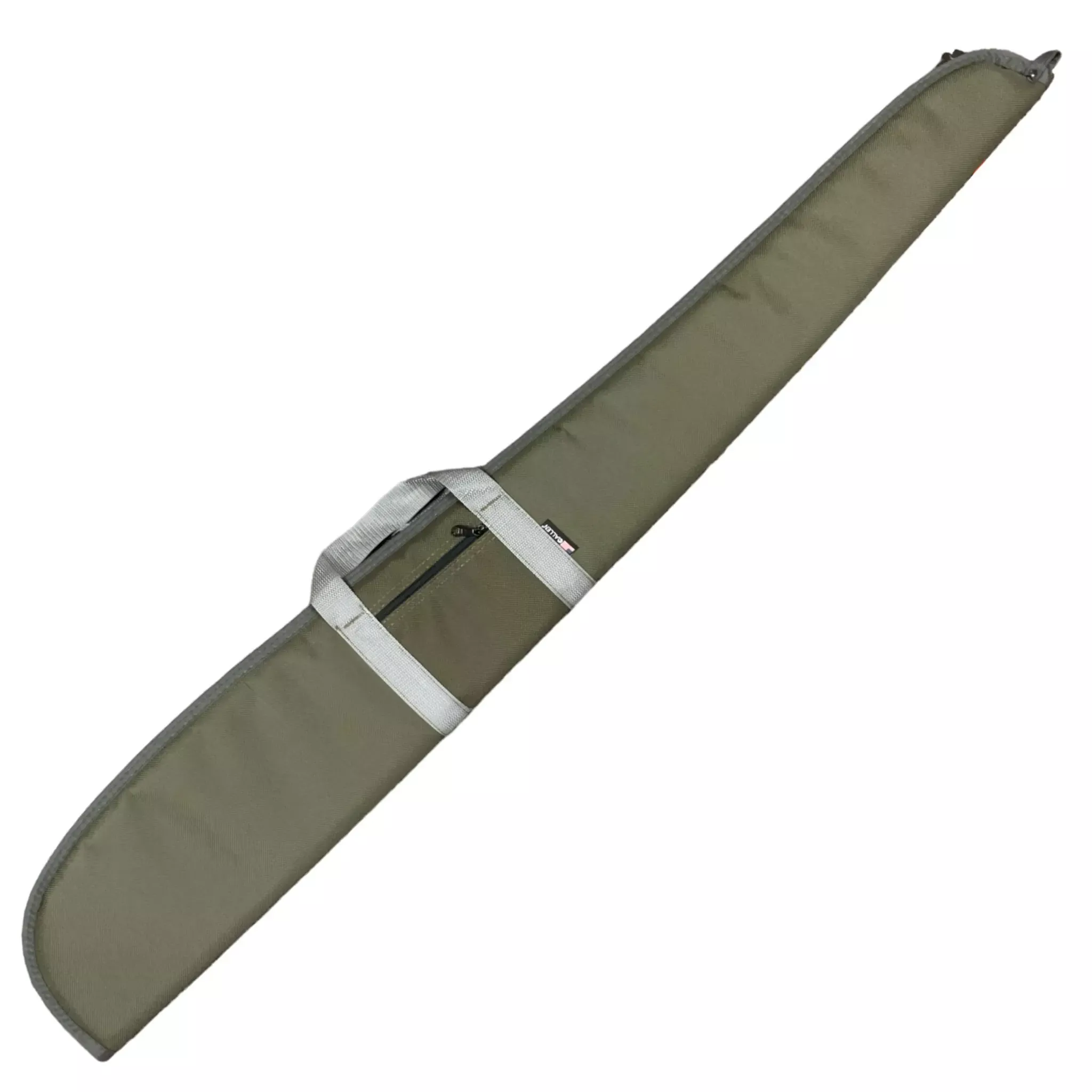 Allen Gun Case 52″ – Made In America