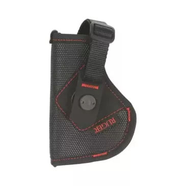 Allen Ruger Firebird Magnetic Quick Release MQR Holster