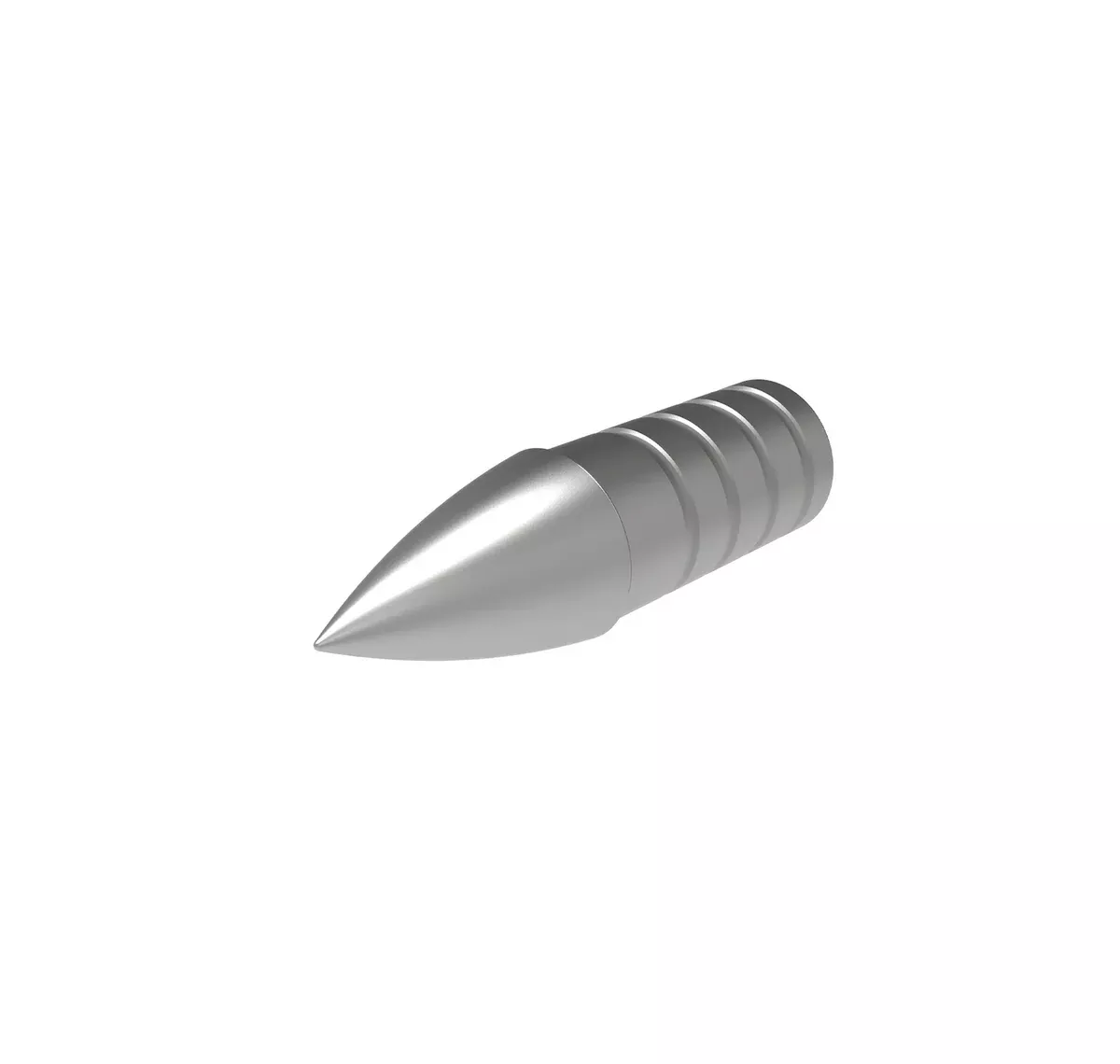 Altra 25 Glue-In Points (12pk)