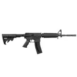 Amer. Tact. Omni 22 M4 Carbine