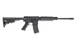 Anderson Mfg Am15