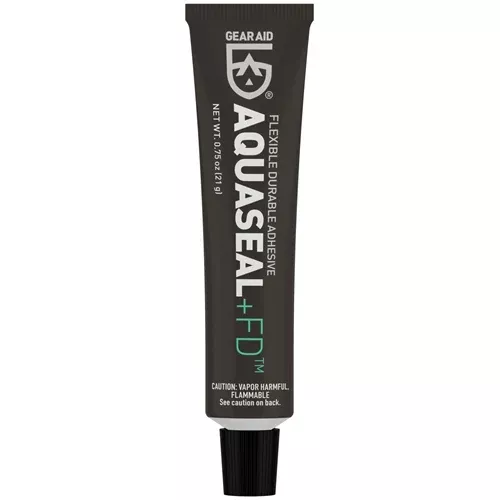 Aquaseal FD