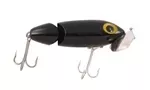Arbogast Jointed Jitterbug 2.5″/ 3.5″