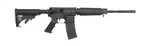 Armalite M-15 16″ Defensive Sporting Rifle 5.56