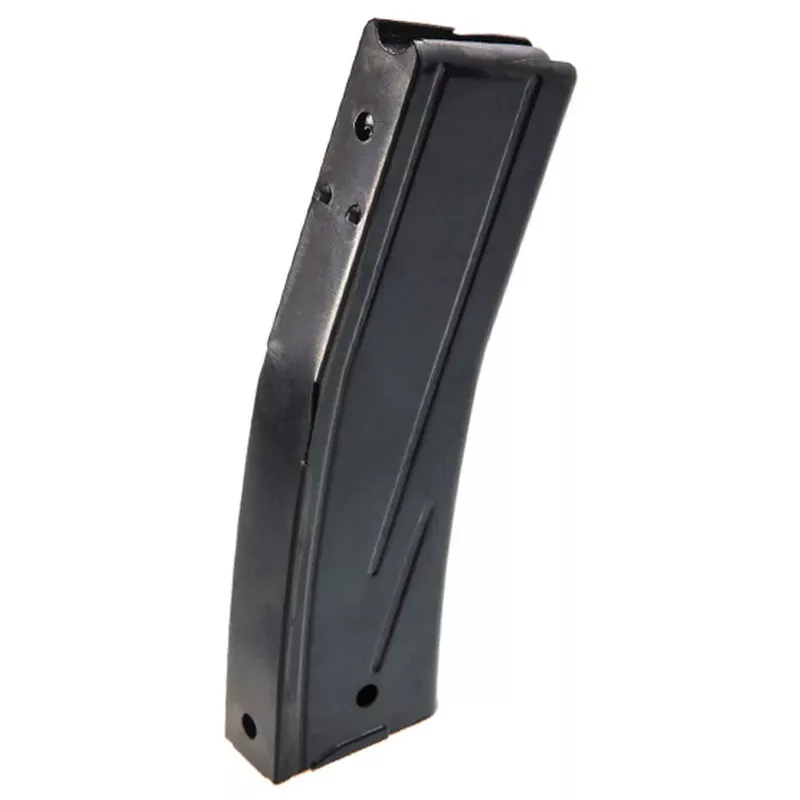 Auto Ordnance M1 Carbine Magazine 30rd