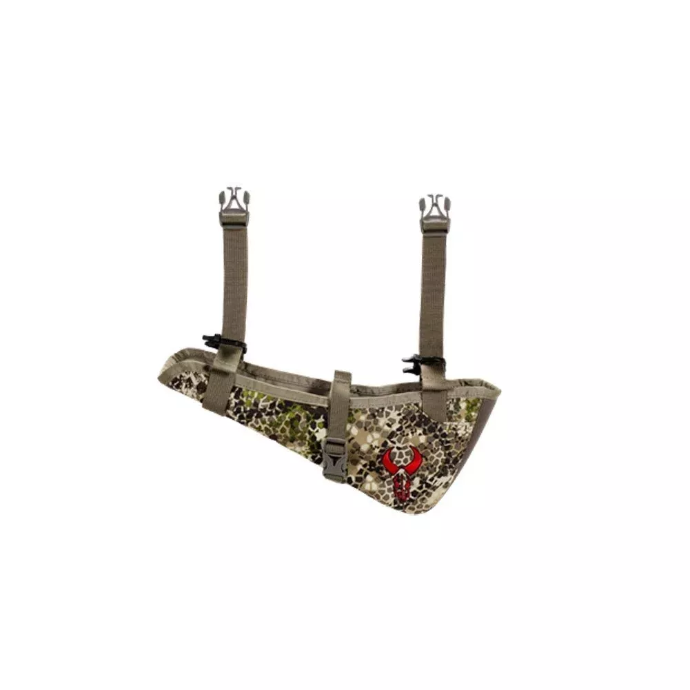 Badlands Bow Boot Clip-On Accessory for Hunting Packs Approach – Open Box