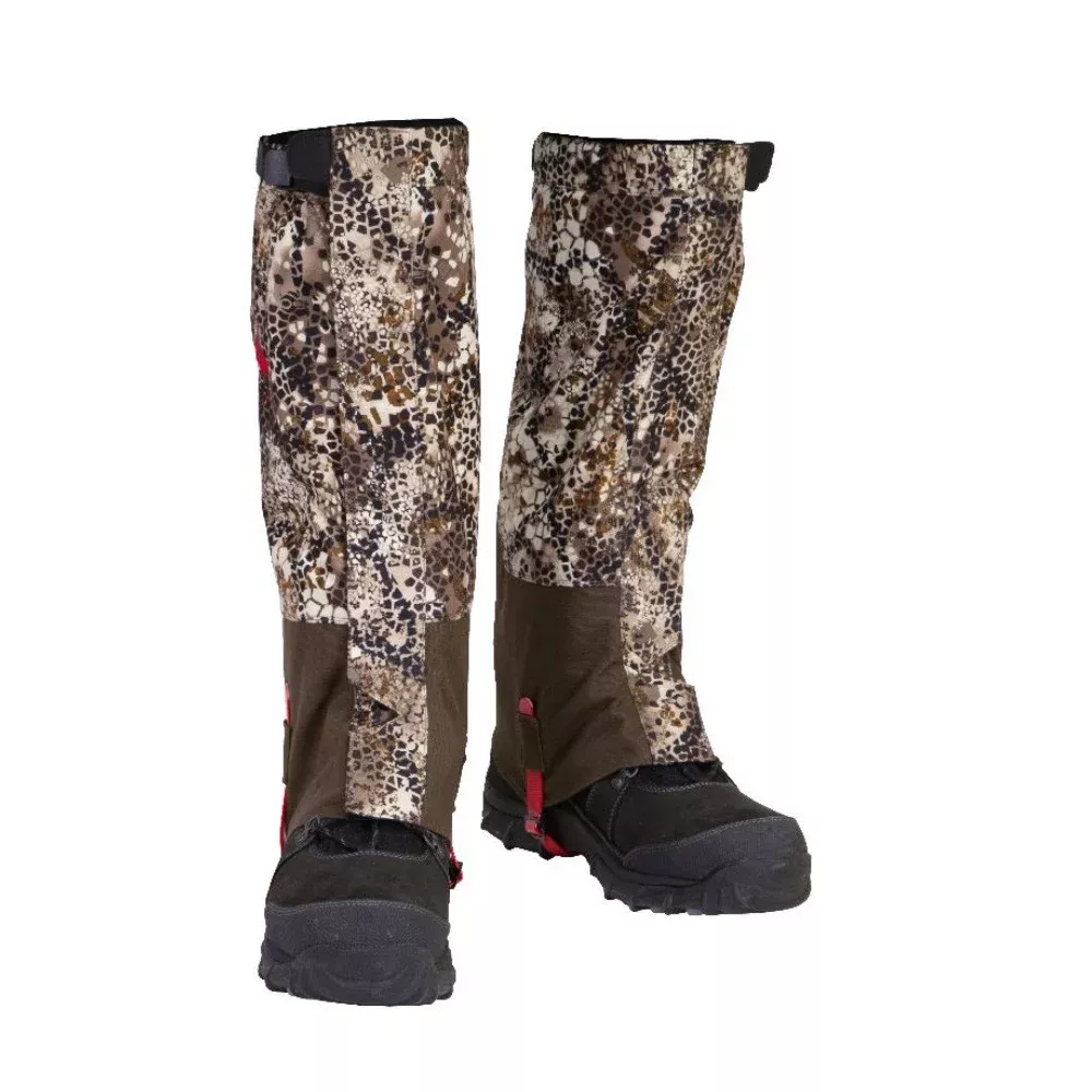 Badlands Master Hunting Gaiter Leg – Open Box