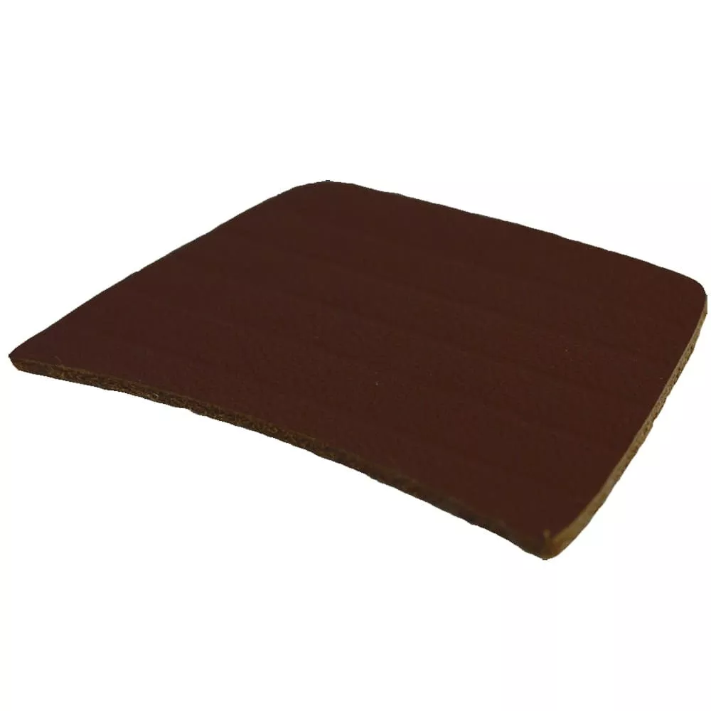 Bear Archery Traditional Strike Plate Low Profile AT11SSP