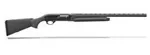 Benelli 10870 Montefeltro Shotgun 12Ga 3″
