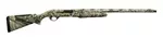 Benelli 11191 Performance Shop M2 Waterfowl Editio
