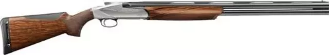 Benelli 828U 12 Gauge, 26″BBL (BEN10703)