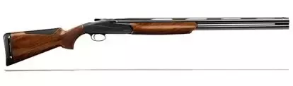 Benelli 828U Field 12Ga, 26″BBL (10701)